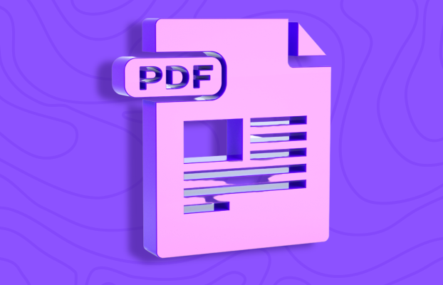 Descubra tudo sobre o PDF: o guia completo que você precisa conhecer