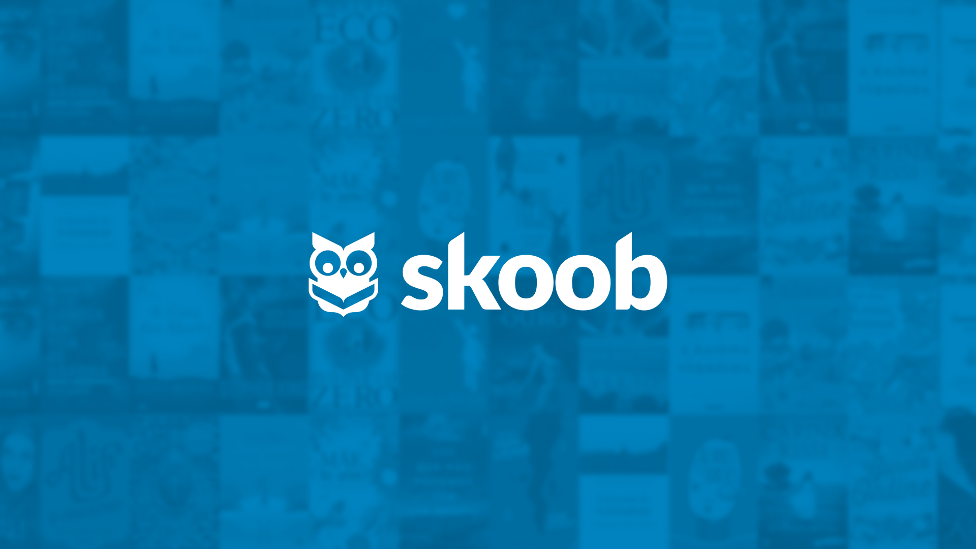 Skoob e além: como as comunidades de leitura podem impulsionar suas vendas de ebooks