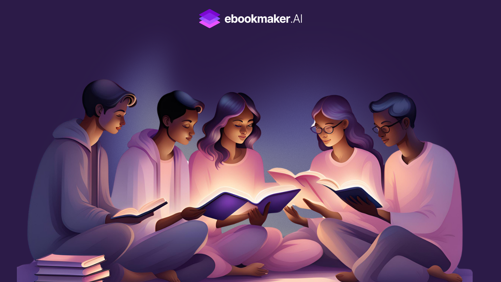 Skoob e além: como as comunidades de leitura podem impulsionar suas vendas de ebooks