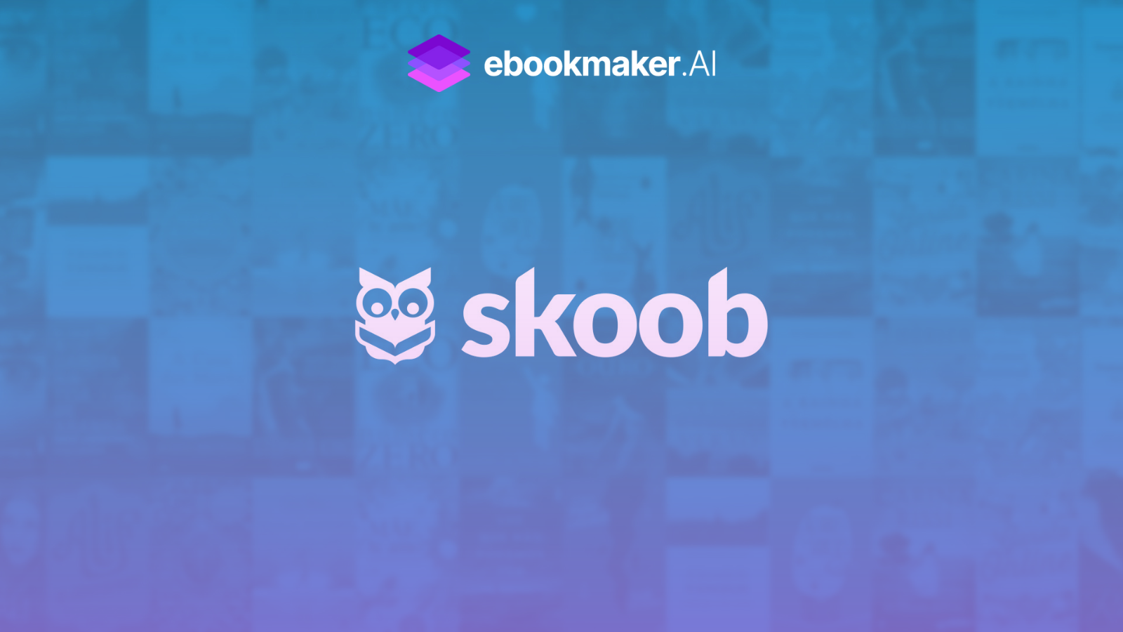 Skoob e além: como as comunidades de leitura podem impulsionar suas vendas de ebooks