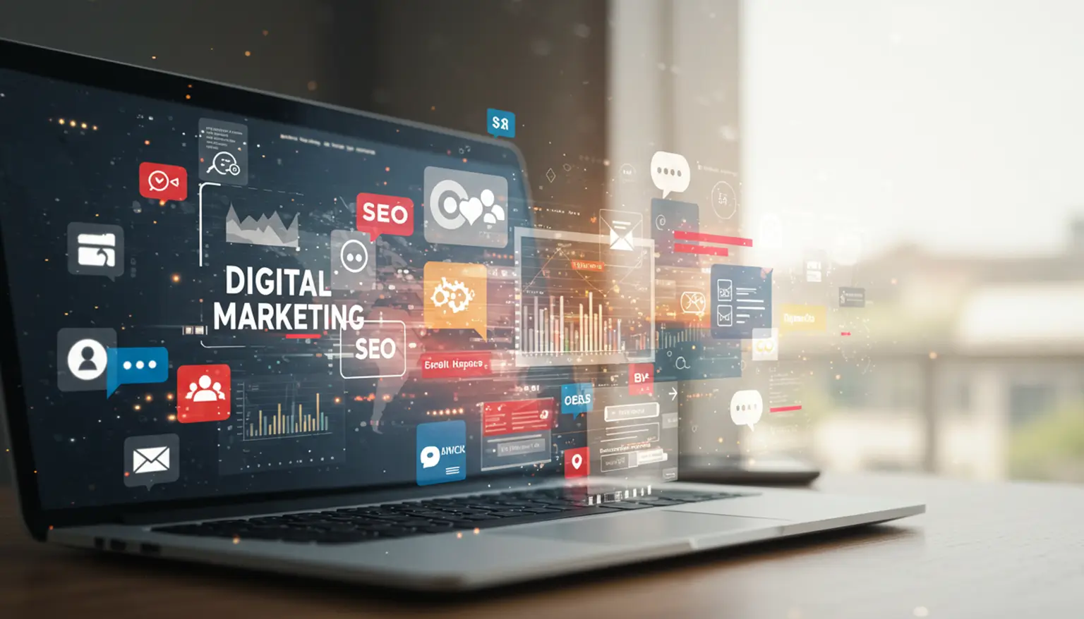 Guide: Learn how to create digital products step-by-step